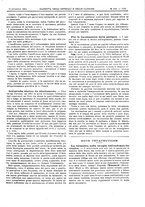 giornale/UM10002936/1901/V.22.2/00000619