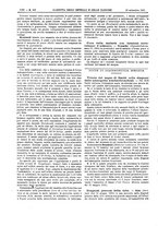 giornale/UM10002936/1901/V.22.2/00000620