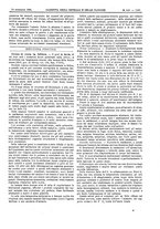 giornale/UM10002936/1901/V.22.2/00000621