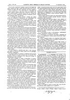 giornale/UM10002936/1901/V.22.2/00000622