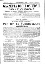 giornale/UM10002936/1901/V.22.2/00000627
