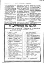 giornale/UM10002936/1901/V.22.2/00000628