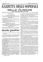 giornale/UM10002936/1901/V.22.2/00000629