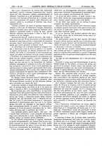 giornale/UM10002936/1901/V.22.2/00000630