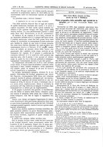 giornale/UM10002936/1901/V.22.2/00000632