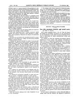 giornale/UM10002936/1901/V.22.2/00000634