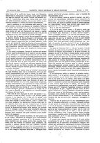 giornale/UM10002936/1901/V.22.2/00000635