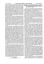 giornale/UM10002936/1901/V.22.2/00000636