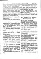 giornale/UM10002936/1901/V.22.2/00000641