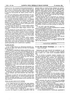 giornale/UM10002936/1901/V.22.2/00000642