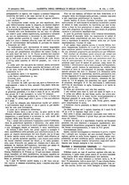 giornale/UM10002936/1901/V.22.2/00000643