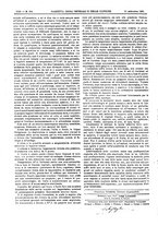 giornale/UM10002936/1901/V.22.2/00000644