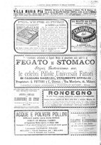 giornale/UM10002936/1901/V.22.2/00000646