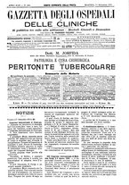 giornale/UM10002936/1901/V.22.2/00000647