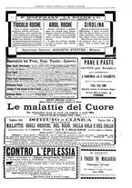 giornale/UM10002936/1901/V.22.2/00000649