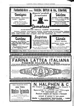 giornale/UM10002936/1901/V.22.2/00000650