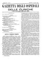 giornale/UM10002936/1901/V.22.2/00000651