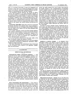 giornale/UM10002936/1901/V.22.2/00000652