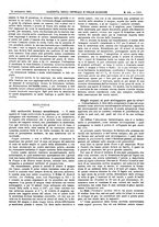 giornale/UM10002936/1901/V.22.2/00000653