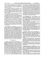 giornale/UM10002936/1901/V.22.2/00000654