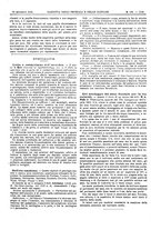 giornale/UM10002936/1901/V.22.2/00000655