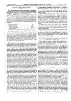 giornale/UM10002936/1901/V.22.2/00000656