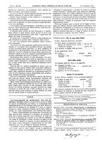 giornale/UM10002936/1901/V.22.2/00000658