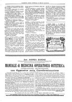 giornale/UM10002936/1901/V.22.2/00000661
