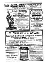 giornale/UM10002936/1901/V.22.2/00000662