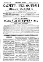 giornale/UM10002936/1901/V.22.2/00000663