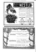 giornale/UM10002936/1901/V.22.2/00000666