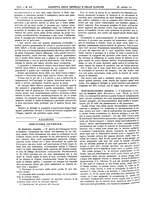 giornale/UM10002936/1901/V.22.2/00000668