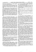 giornale/UM10002936/1901/V.22.2/00000669