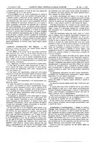 giornale/UM10002936/1901/V.22.2/00000671