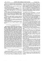 giornale/UM10002936/1901/V.22.2/00000672