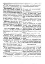 giornale/UM10002936/1901/V.22.2/00000673