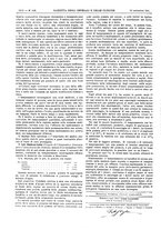 giornale/UM10002936/1901/V.22.2/00000674