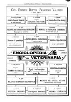 giornale/UM10002936/1901/V.22.2/00000676