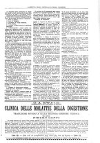 giornale/UM10002936/1901/V.22.2/00000677