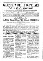 giornale/UM10002936/1901/V.22.2/00000679