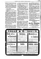 giornale/UM10002936/1901/V.22.2/00000680