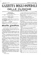 giornale/UM10002936/1901/V.22.2/00000681