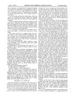giornale/UM10002936/1901/V.22.2/00000682