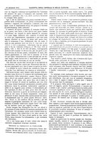 giornale/UM10002936/1901/V.22.2/00000683