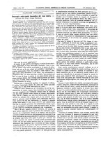 giornale/UM10002936/1901/V.22.2/00000684