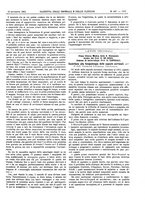 giornale/UM10002936/1901/V.22.2/00000685