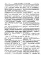 giornale/UM10002936/1901/V.22.2/00000686