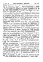 giornale/UM10002936/1901/V.22.2/00000691