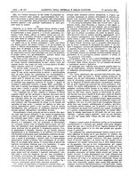 giornale/UM10002936/1901/V.22.2/00000692