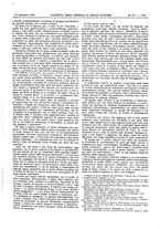 giornale/UM10002936/1901/V.22.2/00000693